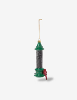 Bird Feeder Ornament (2)