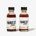 Black Walnut And Coffee Cherry Bitters Set (1)