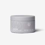Blackwolf Hair Styling Paste Premium (1)