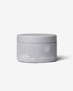 Blackwolf Hair Styling Paste Premium (1)
