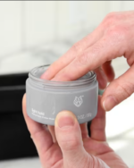 Blackwolf Hair Styling Paste Premium (2)