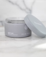 Blackwolf Hair Styling Paste Premium (4)