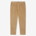 Blake Trouser