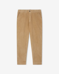 Blake Trouser