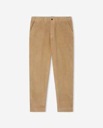 Blake Trouser Blake Trouser