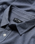 Blue Jaspe (2)