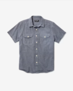 Blue Jaspe (5)