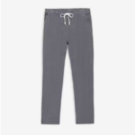 Bo Pants (1)
