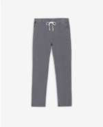 Bo Pants (1)