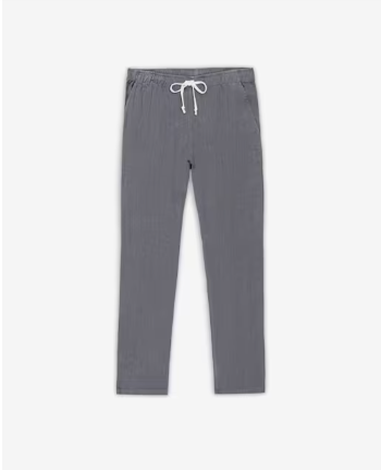 Bo Pants (1) Bo Pants (1)