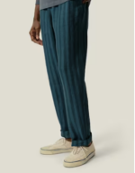 Bo Pants (2)