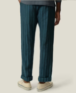 Bo Pants (3)