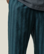 Bo Pants (4)