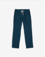Bo Pants (5)