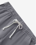 Bo Pants (6)