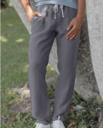 Bo Pants (7)