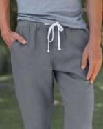 Bo Pants (8)