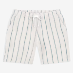 Bo Shorts (1)
