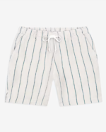Bo Shorts (1)