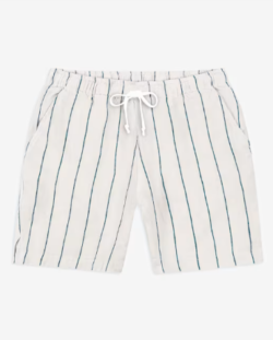 Bo Shorts (1)