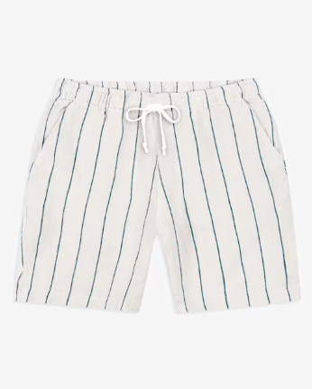 Bo Shorts (1) Bo Shorts (1)