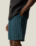 Bo Shorts (10)