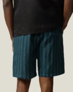 Bo Shorts (11)