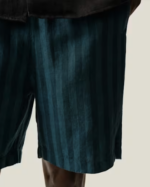 Bo Shorts (12)