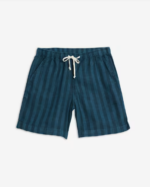 Bo Shorts (13)