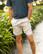 Bo Shorts (14)