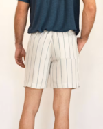 Bo Shorts (15)