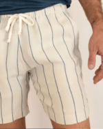 Bo Shorts (16)