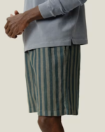 Bo Shorts (2)