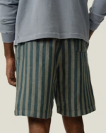 Bo Shorts (3)