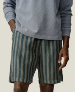 Bo Shorts (4)