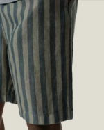 Bo Shorts (5)