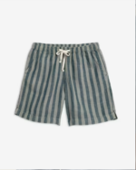 Bo Shorts (6)