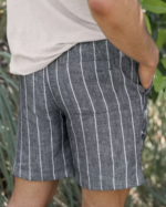 Bo Shorts (7)