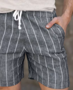 Bo Shorts (8)