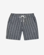 Bo Shorts (9)