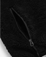 Boa Hi-neck Jacket (2)