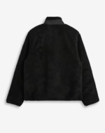 Boa Hi-neck Jacket (4)