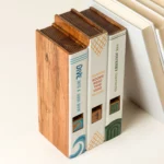 Books Read This Year Tracker And Bookend 1