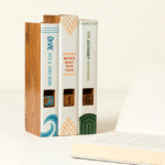 Books Read This Year Tracker And Bookend 2