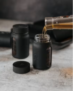 Bottle Flight Set (3)