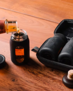 Bottle Flight Set (5)