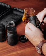 Bottle Flight Set (6)