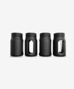 Bottle Flight Set (7)