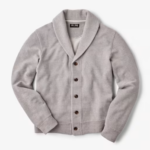 Breakers Beach Cardigan (1)