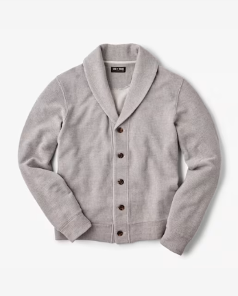Breakers Beach Cardigan (1) Breakers Beach Cardigan (1)